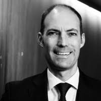 Daniel Alder Email & Phone Number