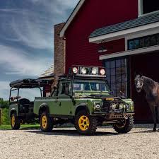 Image result for Bronze Green 1981 Land Rover