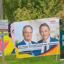 Wie stark wird die afd? Svbaxn1iexqvdm