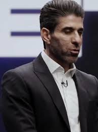 Eli Duarte (@eli_duarte123)