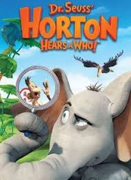 The success of their first feature had disney enthusiastically looking forward to their second film. Best Animated Movies Of All Time Popular Animated Movies You Must Watch Lists Of Animated Feature Films Animated Cartoon Movies Animated Movies Animation Movie