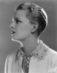 The Servant Problem (Short 1930)