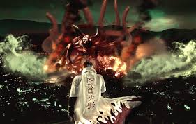 Jul 19, 2021 · kurama wallpaper. Wallpaper Naruto Anime Ninja Manga Hokage Shinobi Kyuubi Naruto Shippuden Minato Kurama Konoha Japonese I Was Anian Images For Desktop Section Syonen Download