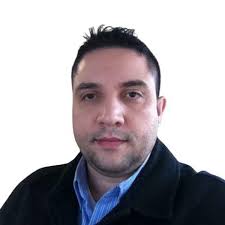 Who is Texas Tech's rival in the Big 12 conference?