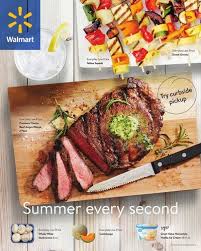 Hours may change under current circumstances Walmart Supercenter In Mechanicsburg Pa Grocery Electronics Toys Serving 17050 Store 1886