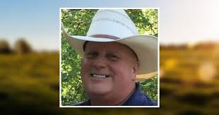 Otto Smith Iii Obituary May 26, 2020