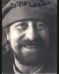 GalerieJulianSander (@galeriesander)