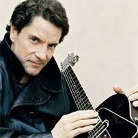 Nous tous, nous en sommes témoins. Francis Cabrel C Est Ecrit English Translation