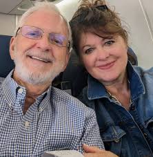 Another Happy Birthday to one of our #Godsquad kids. Today is Alanas 11th  birthday!!!!