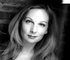 FEB 28–MAR 31, 2019