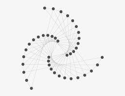 Maybe you would like to learn more about one of these? Geometric Shapes Png High Quality Image Geometric Line Vector Png Png Image Transparent Png Free Download On Seekpng