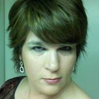 4 "Anne Cliffe" profiles