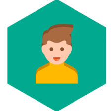 How Kaspersky Safe Kids Protects Your Kids From Harmful Websites Youtube