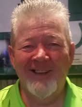 Obituary information for Charles "Chuck" Webb