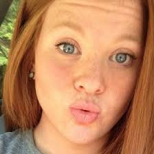 Haley Mock (haleyclairemock)