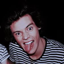 When was harry styles at the british fashion awards? ð—µð—®ð—¿ð—¿ð˜† ð˜€ð˜ð˜†ð—¹ð—²ð˜€ ð™¥ð™žð™£ð™©ð™šð™§ð™šð™¨ð™© ð˜€ð—°ð—³ð˜ð—¸ð—¶ð˜€ð˜€ð—²ð˜€ Harry Styles Photos Harry Styles Cute Harry Styles