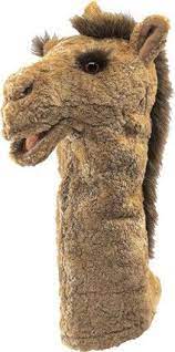 This beautiful thing can be made by just old and used socks. Pin On Puppets