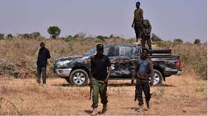 The governor said plateau state government had since given support to survivors of the skirmish that happened in the state on saturday, august 14, when over 20 travelers from ondo state were killed. Jos Plateau State Incident Survivor Narrate How Keke Rider Save E Life Bbc News Pidgin