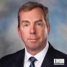 Army Vet Charles Ferry to Join Duos Technologies as CEO