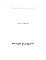 For more information and source, see on this link : Http Etd Uum Edu My 4646 7 S812320 Abstract Pdf