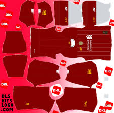 Check the dream league soccer liverpool kits 2021 with the logo in png format. Arsenal Kit 2021 Png