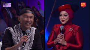 Pada musim ini, penaja utama bagi gegar vaganza 7 ialah farm fresh dan penaja bersama adalah digi, adabi (powercat) dan cuckoo. Gegar Vaganza 7 Highlights Persembahan Komen Juri Minggu Ke 7 Youtube