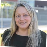 30+ "Sandra Faucher" profiles