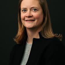 Our Board of Trustees