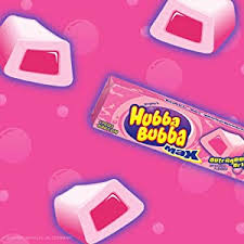 Genericss Gum In Candy - Walmart.Com