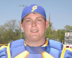 News HTL ALL STAR GAME Friday, July 31, 7:05 pm Warner Park hosted by the  Mallards