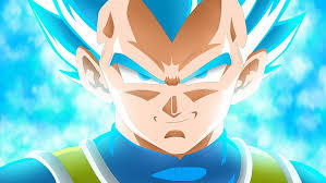 In the manga, this transformation has significantly more power. 828x1792px Free Download Hd Wallpaper Dragonball Z Super Vegeta Super Saiyan God Super Saiyan Blue Wallpaper Flare