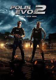 .polis evo 2 (2018) full movie bluray sub indo, nonton online streaming film polis evo 2 (2018) full hd movies free download movie gratis via google drive tuyul 21, indofilm, koreadrama, animeku, master movie, film21, downloader, film semi, avc aac english xvid mp3, download polis evo 2 (2018). Polis Evo 2 123movies Watch Online Full Movies Tv Series Gomovies Putlockers