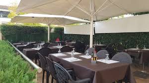 See 49 unbiased reviews of casa cantabria, rated 4.5 of 5 on tripadvisor and ranked #295 of 965 restaurants in havana. Carrer De Sor Eulalia D Anzizu 45 Barcelona Casa De Cantabria Restaurante 29 10 2019 Picture Of Casa De Cantabria Barcelona Tripadvisor