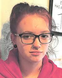 Southern Maryland Alerts