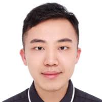 5900+ perfiles de «Yaru»