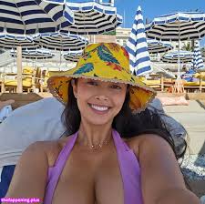 vinessa vidotto naked (photos) - Sex Photos