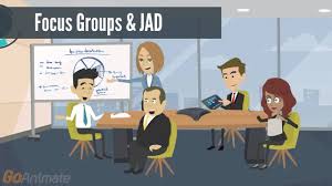 Business Analyst Training Business Analyst Job Description Youtube Business Analyst Video Marketing Asset Management