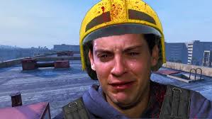 Dayz PS4 Custom Json roleplay town shops PARADOX 8 Server