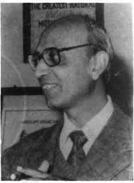 Significance of Minerals in Soil