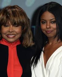 Music News: Tina Turner makes rare public performance at musical launch