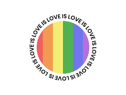Happy pride month funny memes. Happy Pride Month Pride Months Lgbtq Pride