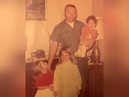 Gerald "Jerry" Hal Damschroder's Memorial Website