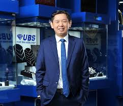 We did not find results for: Untung Bersama Sejahtera Ekspor Perhiasan Emas Ke 30 Negara Lebih Swa Co Id