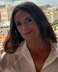 Visual and Performing Arts Degrees