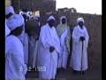 الشيخ الدكتور أبو الحارث ولد في جيلان عام 1970 وانتقل الى بغداد مع عائلته وهو هشام بن عبدالله بن عبد القادر بن موسى بن عبد القادر الكيلاني حفيد الطريقة الكيلانية يرجع بنسبه الحسيني للإمام علي كرم الله وجهه وتتلمذ على يد جده الشيخ عبد القادر الكيلاني. ØªØ­Ù…ÙŠÙ„ Ø§ÙˆÙ„Ø§Ø¯ Ø§Ù„Ø¨Ø±Ø¹ÙŠ Mp3