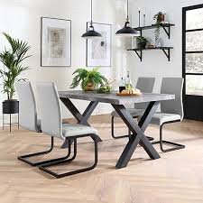 Dining, kitchen & bar kitchen & dining sets kitchen & dining chairs kitchen & dining tables counter & bar stools bar tables buffets & sideboards home bars kitchen islands & carts kitchen furniture. Black Dining Sets Dining Room Furniture Furniture And Choice