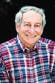 Frederick Hackett's Instagram, Twitter & Facebook