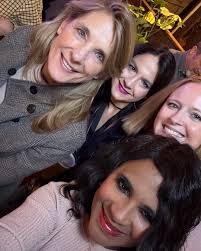 Doug Harris, Marcel Holman, & Phil Hardison at Courtyard by Marriott  Downtown Knoxville