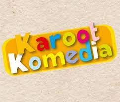 Karoot komedia x episode 12 edisi raya 2012. Karoot Komedia Home Facebook