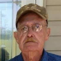 James Webb Obituary (2022)